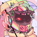 avatar RobBoyBlunder