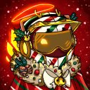 avatar RobBoyBlunder