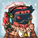 avatar RobBoyBlunder