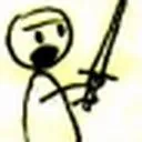 braknurr