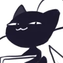 kellyclysm