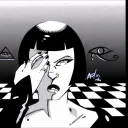 deetron