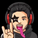 rckst4r