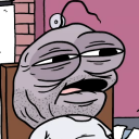 avatar Captain Soggy