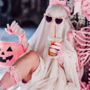 avatar ❄ℳ𝒶𝓂𝒵𝓏❄