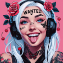 avatar ❄ℳ𝒶𝓂𝒵𝓏❄