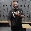 kingofporotv