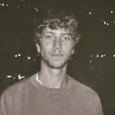 kyler0101