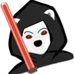 bearski