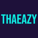 thaeazy
