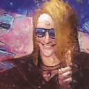 thegreatskeletonman