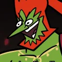 thegreatskeletonman