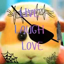 lilackoala