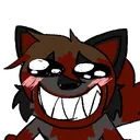 jwn5k