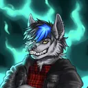 biowolf
