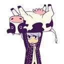 zerezx