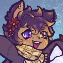 violet_chihuahua