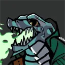 ladydraco