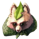 tanuki_juke