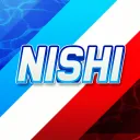 itsnishi