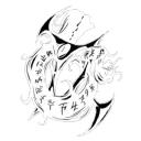 eltreum
