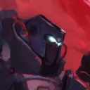 soupymax