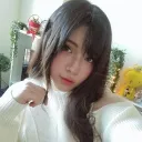 mirubuns
