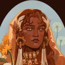 sol.aela