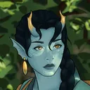 sol.aela