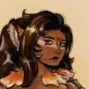sol.aela