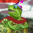 notCharles