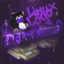 linuxlogo.