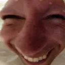 blobfysh