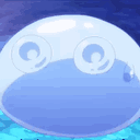 zyrphon