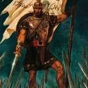 captain_moroni_1
