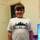 avatar I got Jimmy on speed dial