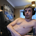 avatar I got Jimmy on speed dial