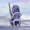 shiki42z
