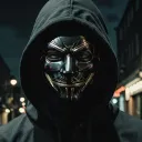 bandzior_pl