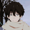 lilmack#2887's avatar