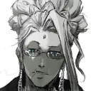 xeppy