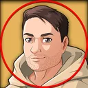pieter888