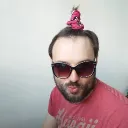 beardedgaming