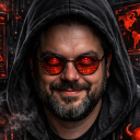 Discord Avatar