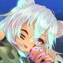 nichi_vr
