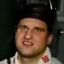 jslotw