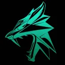 dtitan