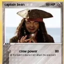 captainbean_