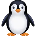 justpenq