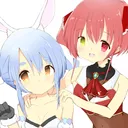 ecomaru